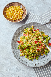 Similar image 21523621