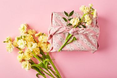 Similar image 21523623