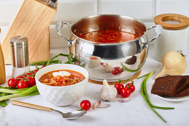 Similar image 21523624