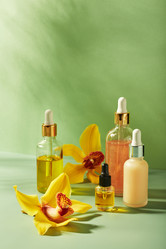 Similar image 21523625