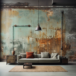 Similar image 21523126