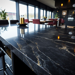 Similar image 21523127