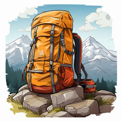 Similar image 21523128