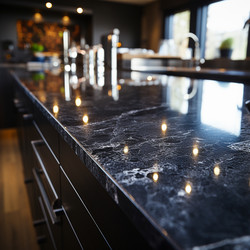 Similar image 21523129