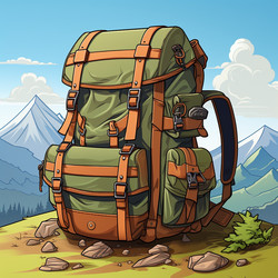 Similar image 21523131