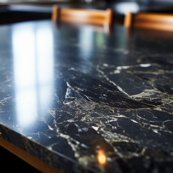 Similar image 21523132