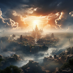 Similar image 21523133