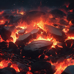 Similar image 21523134