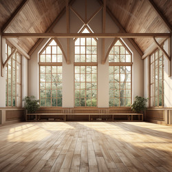 Similar image 21523135