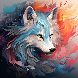 Similar image 21523136