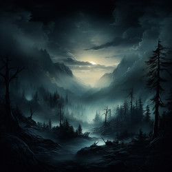 Similar image 21523137