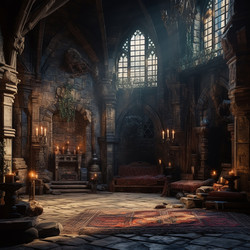 Similar image 21523139