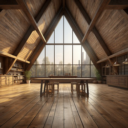 Similar image 21523140