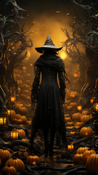 Similar image 21523142