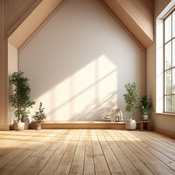 Similar image 21523143