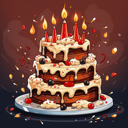 Similar image 21523144