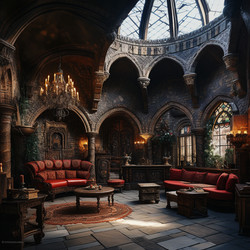 Similar image 21523146