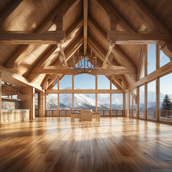 Similar image 21523148