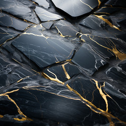 Similar image 21523150