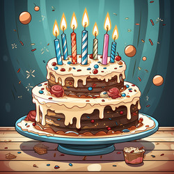 Similar image 21523152