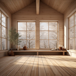 Similar image 21523153