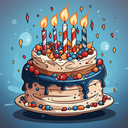 Similar image 21523154