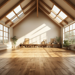 Similar image 21523155