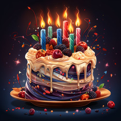 Similar image 21523156