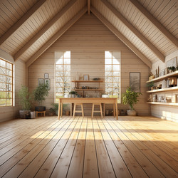 Similar image 21523157