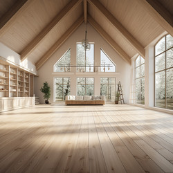 Similar image 21523159