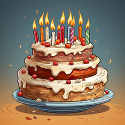 Similar image 21523160