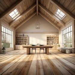 Similar image 21523161