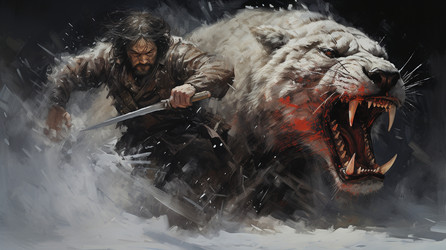 Similar image 21523162