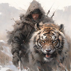 Similar image 21523163