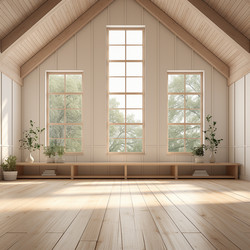 Similar image 21523164