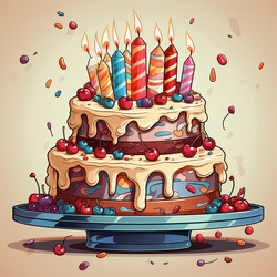 Similar image 21523165