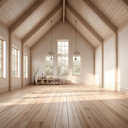 Similar image 21523166