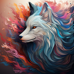 Similar image 21523167