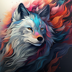 Similar image 21523168