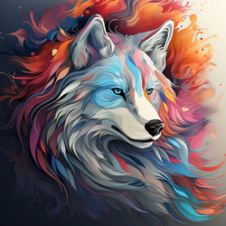 Similar image 21523169