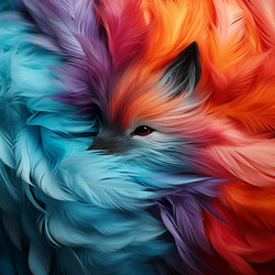 Similar image 21523170