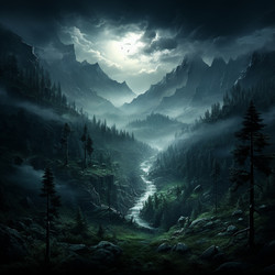 Similar image 21523172