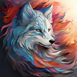 Similar image 21523173