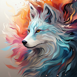 Similar image 21523175