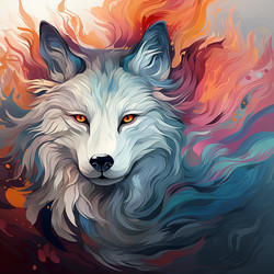 Similar image 21523176