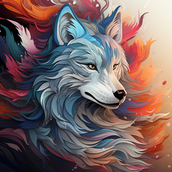 Similar image 21523178