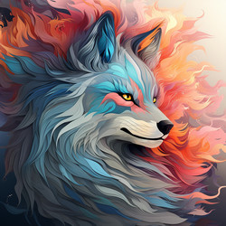 Similar image 21523179