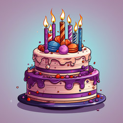 Similar image 21523180