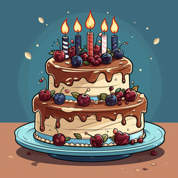 Similar image 21523181