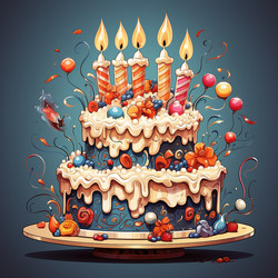 Similar image 21523182